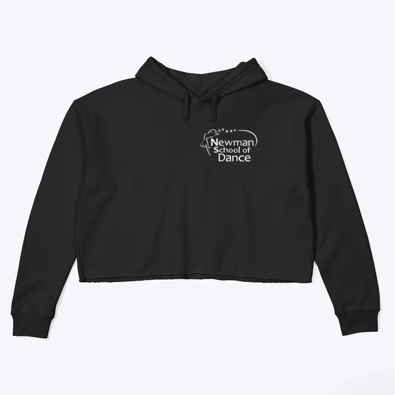 Newman School Of Dance Merch